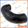 Gaine de suralimentation pour FIAT | GPP-FT-084, 43SKV186